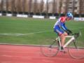 gal/Championnats_Lorraine_Cyclo_cross_Sarrebourg_2006/_thb_Sarrebourg_2006 052.jpg